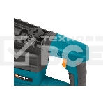 Перфоратор Bort электрический BHD-1500-MAX, фото4