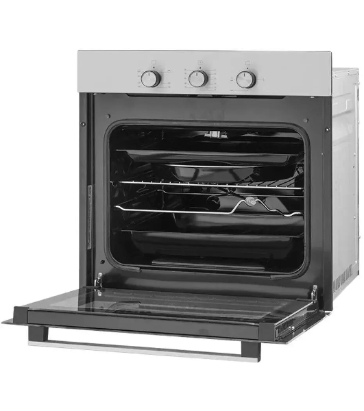 Духовой шкаф Simfer B6GM12016