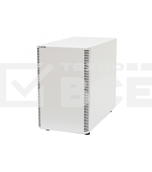 Батарея для ИБП Штиль BMT-72-18 72В 18Ач для ST1102L