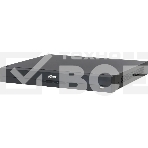 Видеорегистратор Dahua DHI-NVR5208-8P-EI2, фото 1