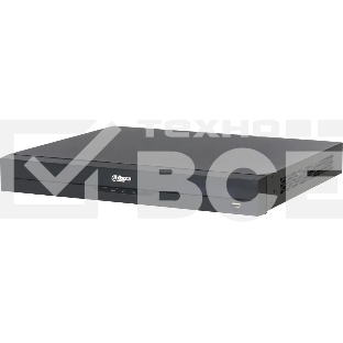 Видеорегистратор Dahua DHI-NVR5208-8P-EI2