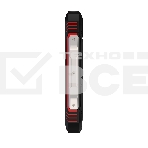 Мобильный телефон Maxvi R10 red, фото11