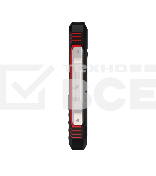 Мобильный телефон Maxvi R10 red