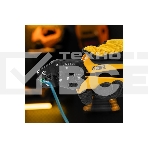 Клещи для обжима наконечников штыревых Denzel НШВ, НШВИ, НШВИ-2, 6-16 мм2, фото11