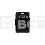 Источник бесперебойного питания SVEN Pro 800, фото4