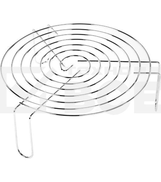 Микроволновая печь Samsung MG23T5018AN/BW голубой, 23 л, 800 Вт, переключатели - сенсор