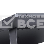 Графический монитор Huion Kamvas Pro 19, 18.4', 3840x2160, 16384 уровней, USB Type-C, фото3