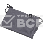 Видеорегистратор Silverstone F1 HYBRID UNO S GPS, 1920x1080, 2.3', GPS, G-сенсор, GPS-информатор, фото4