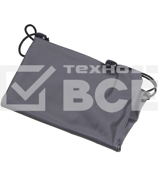 Видеорегистратор Silverstone F1 HYBRID UNO S GPS, 1920x1080, 2.3', GPS, G-сенсор, GPS-информатор