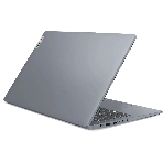Ноутбук Lenovo IdeaPad Slim 3 15AMN8/15.6'/IPS/AMD Ryzen 3 30/8/256Gb SSD/AMD Radeon 610M/без ОС/серый/1.89kg, фото5