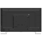 Телевизор Polar 32' P32L34T2C черный LED HD 60Hz, фото4