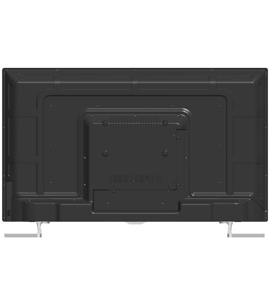 Телевизор Polar 32' P32L34T2C черный LED HD 60Hz