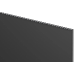 Телевизор LG 65' OLED65C6RLA, черный, OLED 3840x2160 4K Ultra HD, 120Hz, webOS, фото9