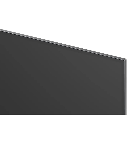 Телевизор LG 65' OLED65C6RLA, черный, OLED 3840x2160 4K Ultra HD, 120Hz, webOS