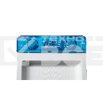 Стиральная машина Renova WS-65PE (LITE) белый, загрузка вертикальная 6,5 кг, отжима нет, класс: А, фото6