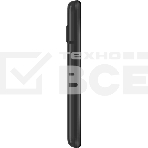 Мобильный телефон INOI 243 32/32Mb, черный, фото5