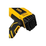 Фен технический Denzel HGH-2000, 2000 Вт, 2 режима, фото7