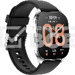 Смарт-часы Amazfit Pop 3S A2318 1.96