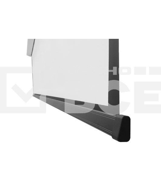 Экран с электроприводом Lumien Master Control 254x400 см (181