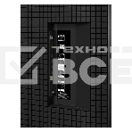 Телевизор Sony 75