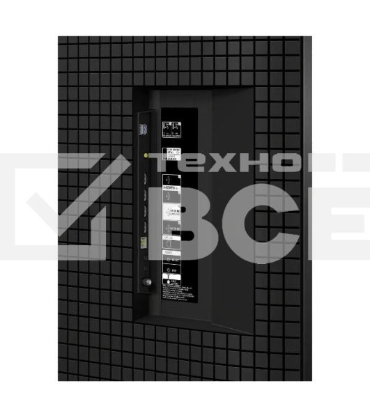 Телевизор Sony 75