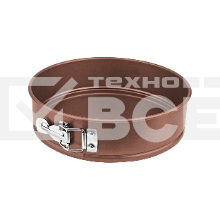 Форма для выпечки Rondell RDF-1058, 24см