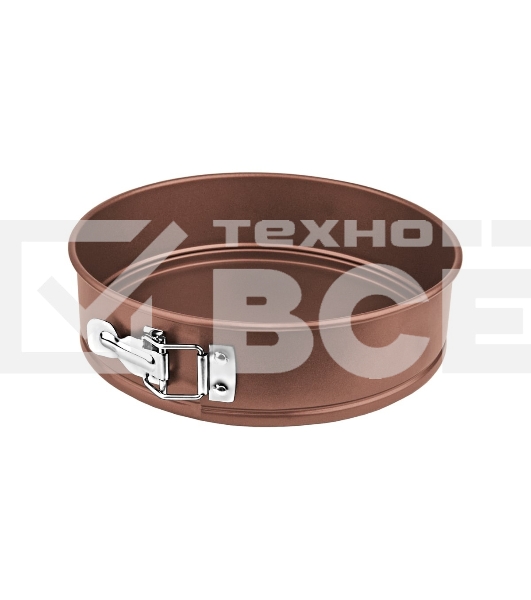 Форма для выпечки Rondell RDF-1058, 24см