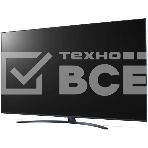 Телевизор LG 75