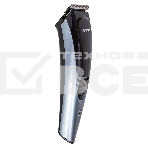 Машинка для стрижки ECON ECO-BC02R, фото 1