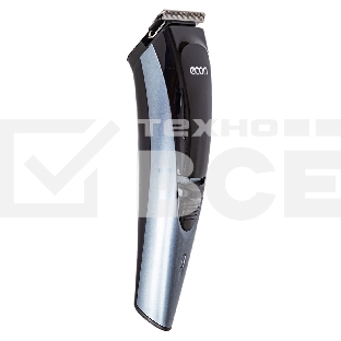 Машинка для стрижки ECON ECO-BC02R