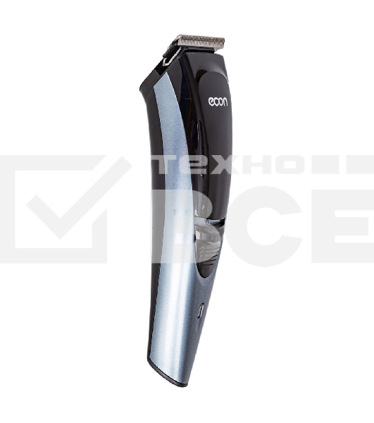 Машинка для стрижки ECON ECO-BC02R
