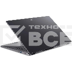 Ноутбук Acer Aspire 5 A515-58P-759A 15.6