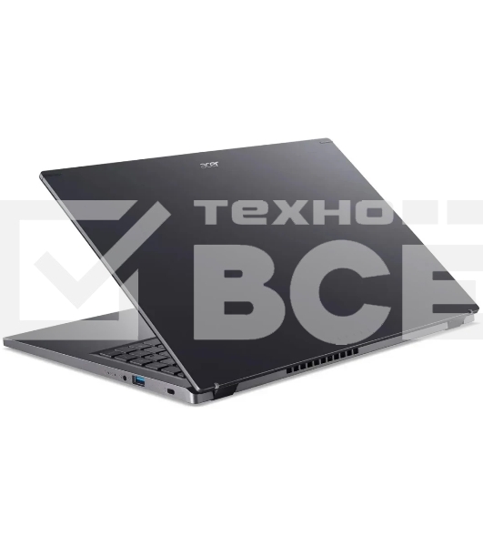 Ноутбук Acer Aspire 5 A515-58P-759A 15.6
