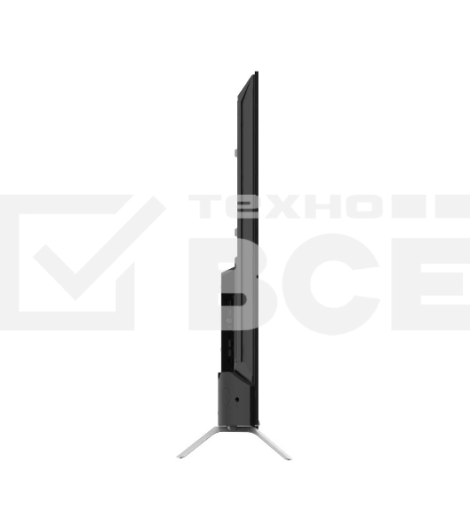 Телевизор Skyworth 43