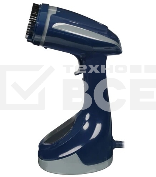 Отпариватель Vitek VT-2662 синий