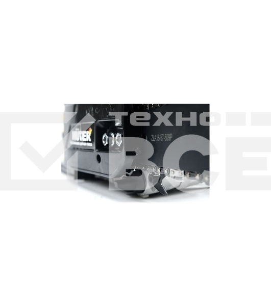 Бензопила Huter BS-2,3/40RS 900/70/6/11