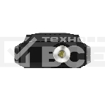 Мобильный телефон Maxvi P100 черный, фото3