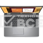 Ноутбук Dell Latitude 5550 15.6