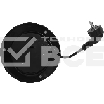 Чайник электрический Vitek VT-7017, 1.8л, 2200Вт, прозрачный, корпус: стекло, фото8