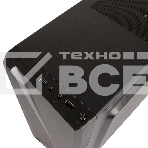 Компьютер IRU Home 310H6GE MT i5 12400 (2.5) 16Gb SSD512Gb UHDG 730 FreeDOS GbitEth 500W черный (1901236), фото4