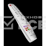 Телевизор Topdevice 32