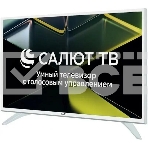 Телевизор LEFF 28