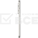 Смартфон Tecno SPARK 30C 8/256Gb, золотой, фото3