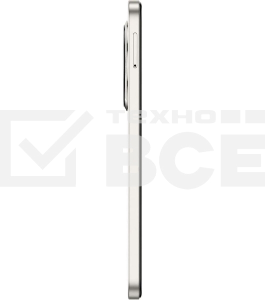 Смартфон Tecno SPARK 30C 8/256Gb, золотой