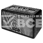 Аудиосистема SVEN HA-950, черный, МДФ, эко-кожа (60 Вт, Bluetooth, USB, Micro SD, пульт), фото6