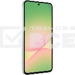 Смартфон Samsung Galaxy A56 8/256Gb оливковый, фото9