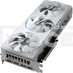 Видеокарта Gigabyte PCI-E GV-N5070EAGLEOC ICE-12GD 1.0 NVIDIA GeForce RTX 5070 12Gb 192bit GDDR7 2805/28000 HDMIx1 DPx3 HDCP Ret, фото7