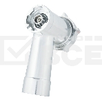 Мясорубка Maunfeld MMG.2000W белый, 2000 Вт, фото6
