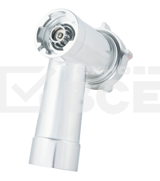 Мясорубка Maunfeld MMG.2000W белый, 2000 Вт
