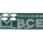 Чехол (клип-кейс) BoraSCO для Infinix Zero 40 5G Silicone Case зеленый опал (73738), фото5